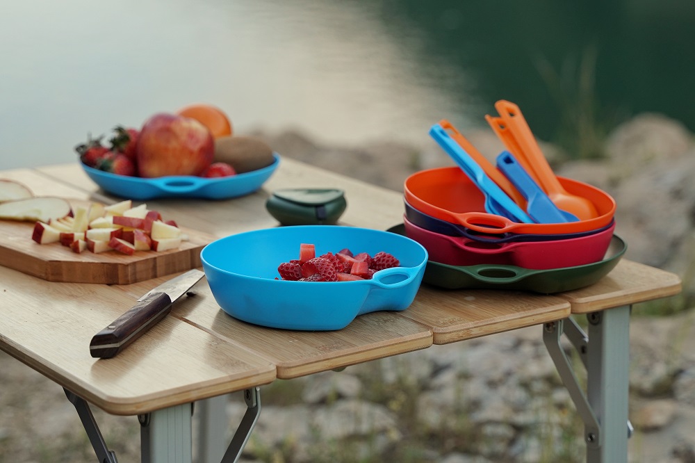 درباره لایف کمپ