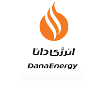 شرکت ژئوفیزیک داناکیش